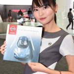 【画像】 〜 画像53