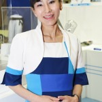 【画像】 〜 画像77