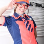 【画像】 〜 画像35