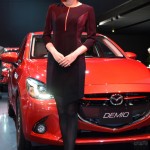 【画像】 〜 画像26