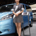 【画像】 〜 画像44