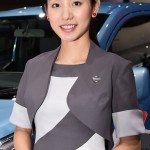 【画像】 〜 画像43