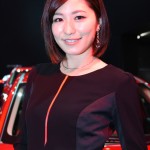 【画像】 〜 画像25