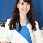 【画像】 〜 画像59