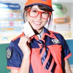 【画像】 〜 画像27