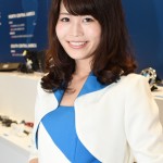 【画像】 〜 画像57