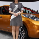 【画像】 〜 画像42