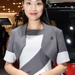 【画像】 〜 画像37