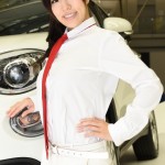 【画像】 〜 画像15