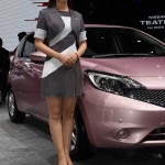 【画像】 〜 画像48