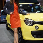 【画像】 〜 画像64