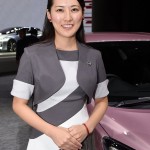 【画像】 〜 画像47