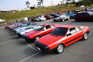Lancia Lunch21_R