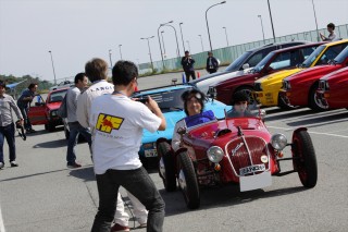 Lancia Lunch365_R