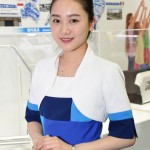 【画像】 〜 画像79