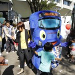 【画像】 〜 画像1