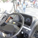 【画像】 〜 画像5