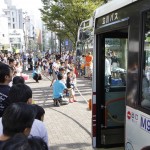 【画像】 〜 画像7