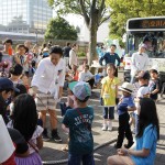 【画像】 〜 画像8