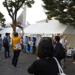 【画像】 〜 画像10