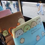 【画像】 〜 画像11