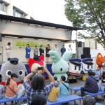 【画像】 〜 画像12