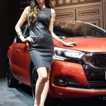 【画像】 〜 画像104