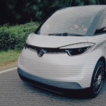 【画像】 〜 画像3