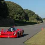 【画像】 〜 画像22