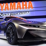 【画像】 〜 画像4