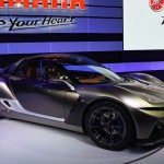 【画像】 〜 画像5