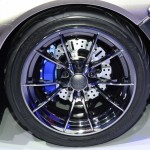 【画像】 〜 画像6