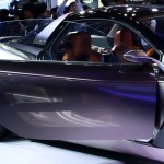 【画像】 〜 画像8