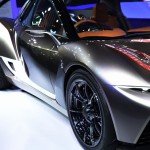 【画像】 〜 画像9