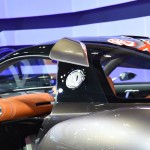 【画像】 〜 画像10