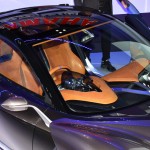 【画像】 〜 画像11