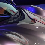 【画像】 〜 画像12