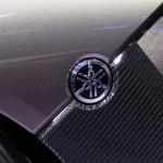 【画像】 〜 画像13