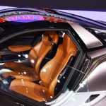 【画像】 〜 画像14