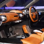 【画像】 〜 画像15