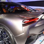 【画像】 〜 画像16