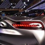 【画像】 〜 画像17