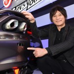 【画像】 〜 画像18