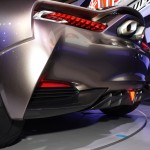 【画像】 〜 画像19