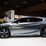 【画像】 〜 画像10