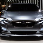 【画像】 〜 画像9