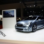 【画像】 〜 画像8