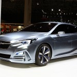 【画像】 〜 画像5