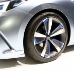 【画像】 〜 画像6