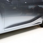 【画像】 〜 画像7